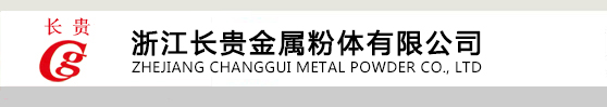 天津津騰